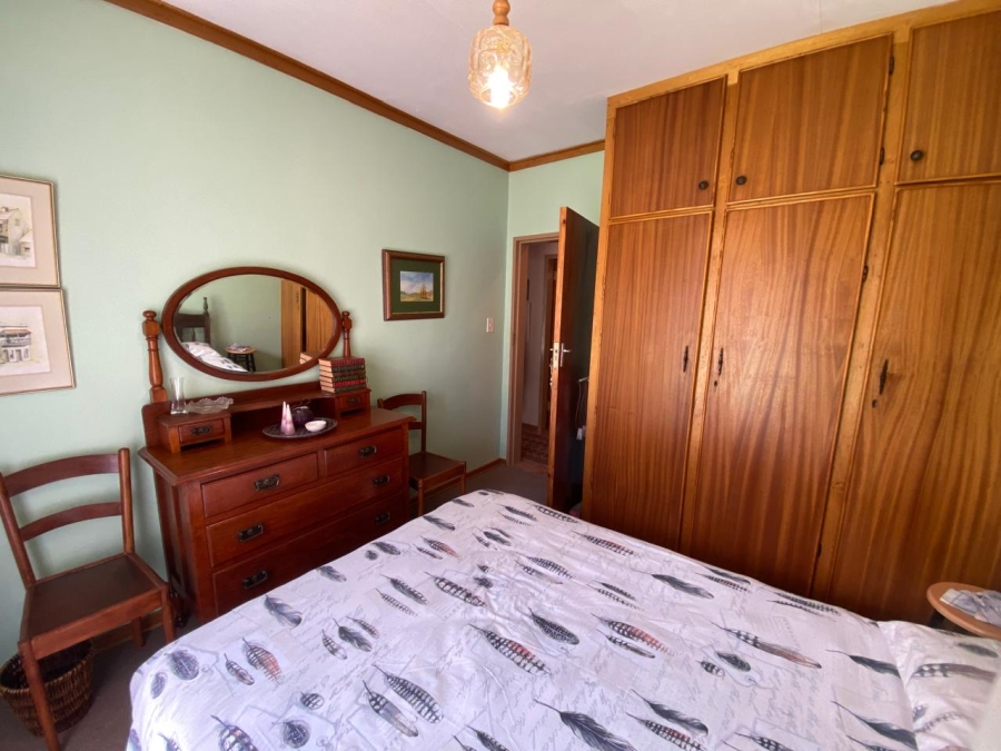 4 Bedroom Property for Sale in Kannoniers Park North West